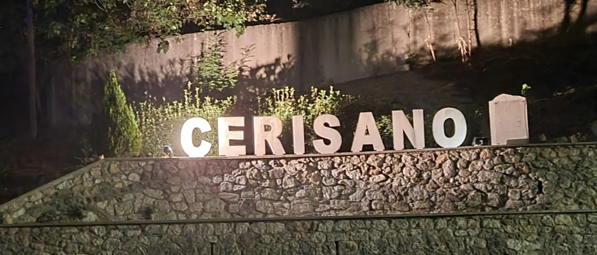 Cerisano ospiterà il primo corso residenziale UniCal in spettacolo e comunicazione