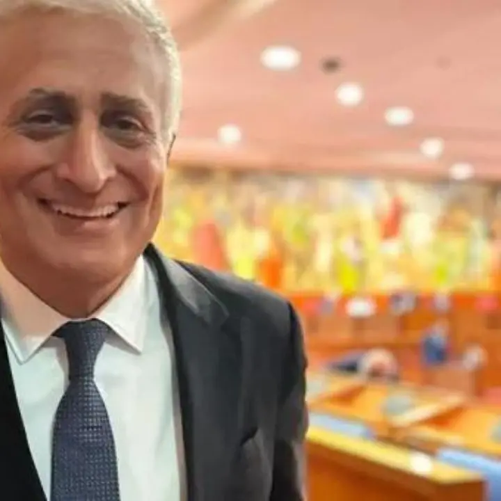 «In Azione non esiste la democrazia». La durissima linea degli esautorati di Corigliano Rossano