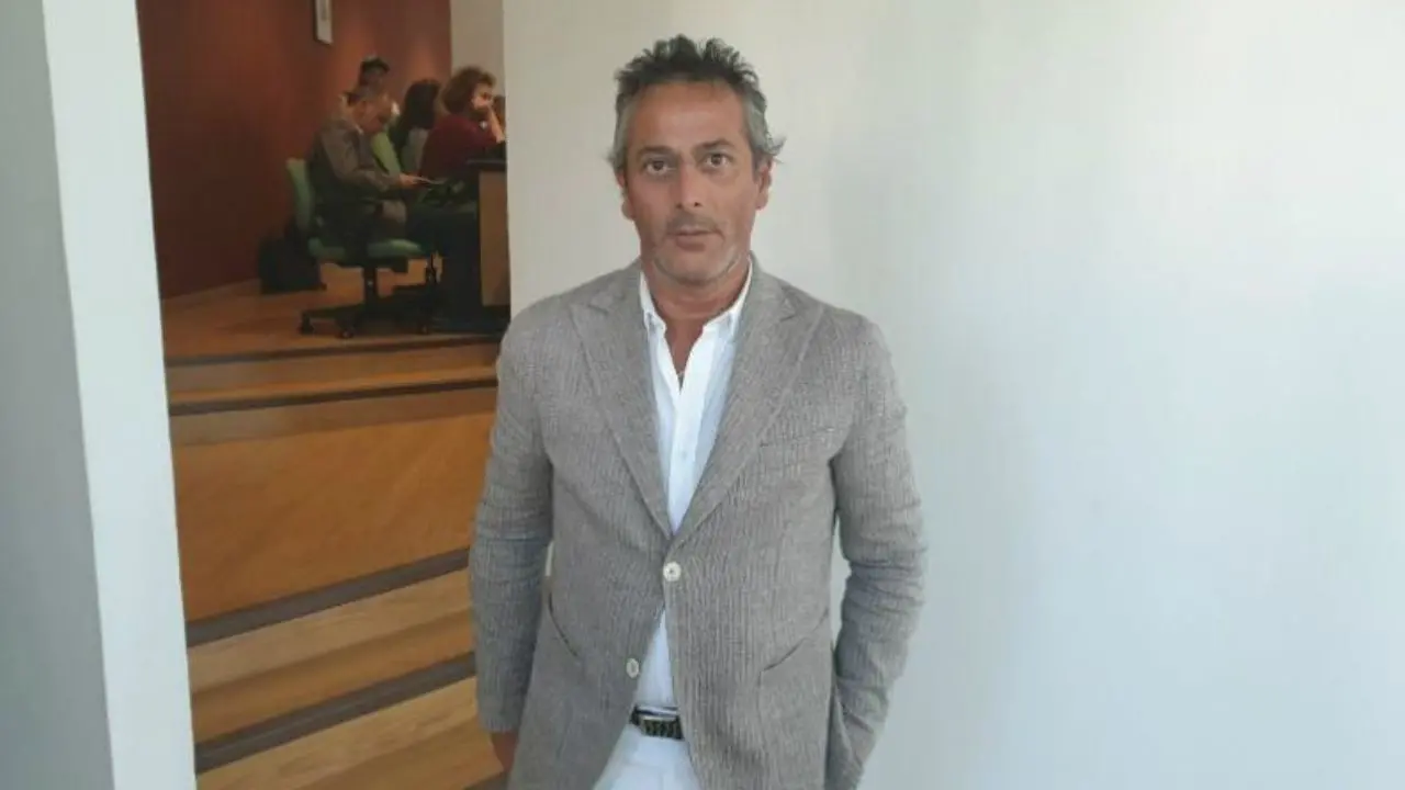 Città Unica, Iantorno: «Nocito sbaglia a negare l'eredità dei debiti di Cosenza»