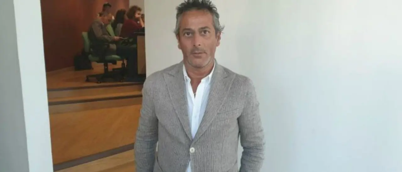 Città Unica, Iantorno: «Nocito sbaglia a negare l'eredità dei debiti di Cosenza»