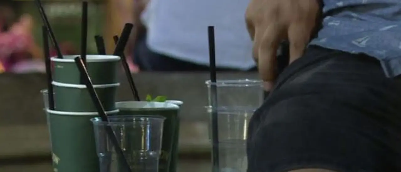 Castrolibero, le notti d'estate finiscono all'una. Ordinanza per garantire la quiete pubblica