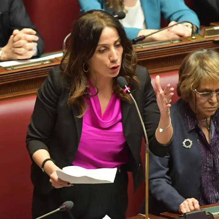 Primo lotto Sibari-Sila, interrogazione di Scutellà alla Giunta:\u00A0«Vogliamo sapere tempi e modalità di completamento»\n