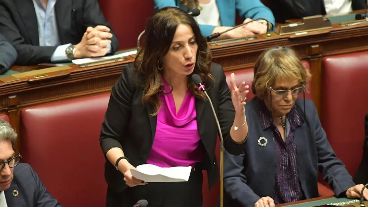 Primo lotto Sibari-Sila, interrogazione di Scutellà alla Giunta:\u00A0«Vogliamo sapere tempi e modalità di completamento»\n