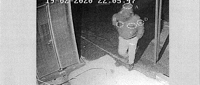 L'interrogatorio di Barone, il pentito riconosce cosentini e cassanesi