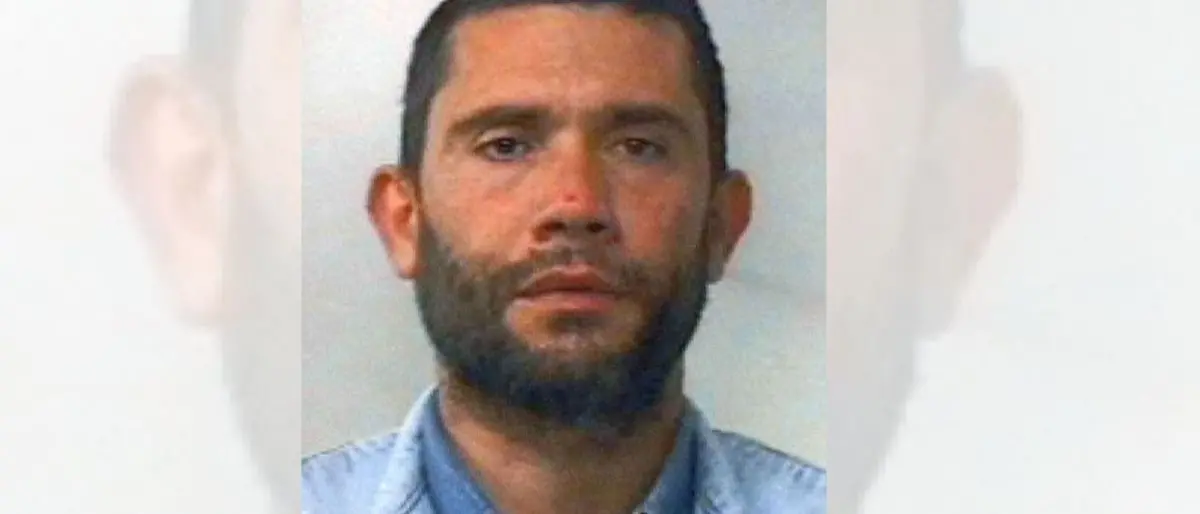 Francesco Faillace rimane in carcere, è accusato di aver ucciso Scorza ed Hedhli