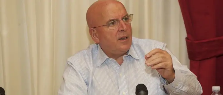 Tragedia Raganello, Oliverio: «Domani giornata di lutto regionale»