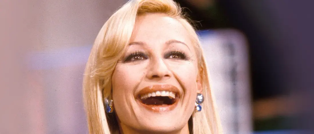 Cosenza omaggia Raffaella Carrà con una tre giorni di eventi e musica