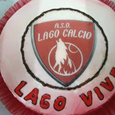 A Lago rinasce il calcio. De Pascale porta carattere e grinta in panchina