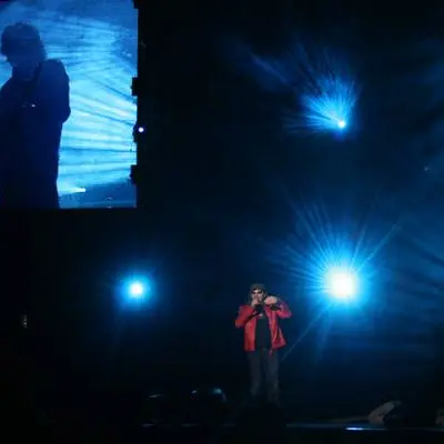 Catanzaro-Cosenza 3-0. Sugli eventi il capoluogo di regione ha superato la città dei bruzi che ha anche cancellato i concerti da stadio