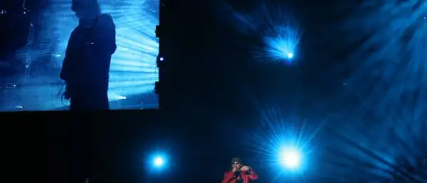 Catanzaro-Cosenza 3-0. Sugli eventi il capoluogo di regione ha superato la città dei bruzi che ha anche cancellato i concerti da stadio