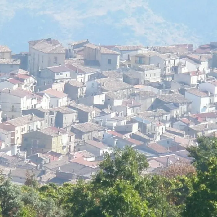 Difesa del suolo, Mandatoriccio rivuole gli operai forestali
