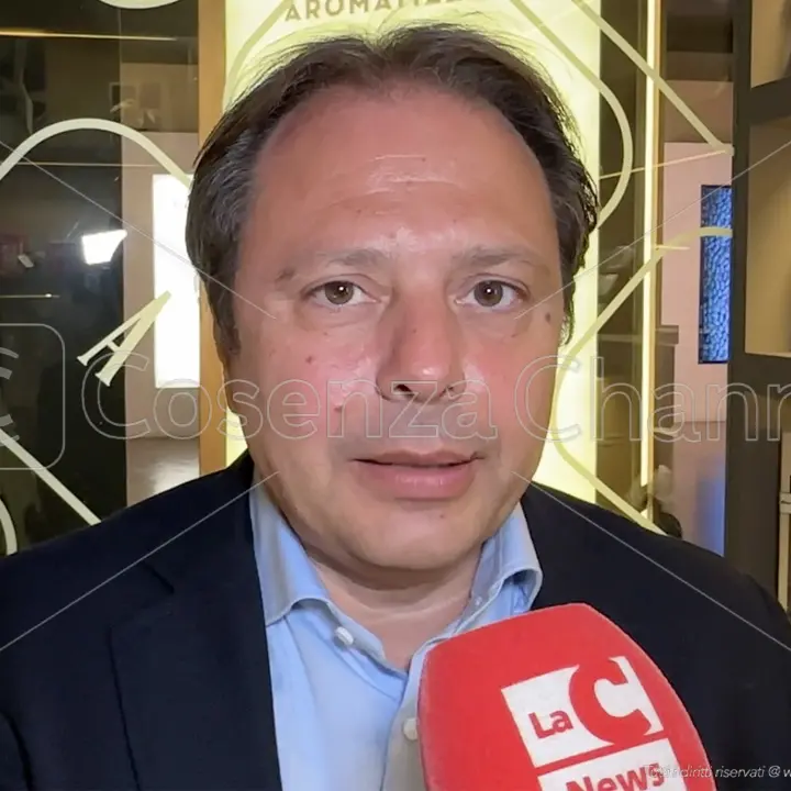 Corigliano Rossano e le elezioni : una visione chiara per superare le sfide