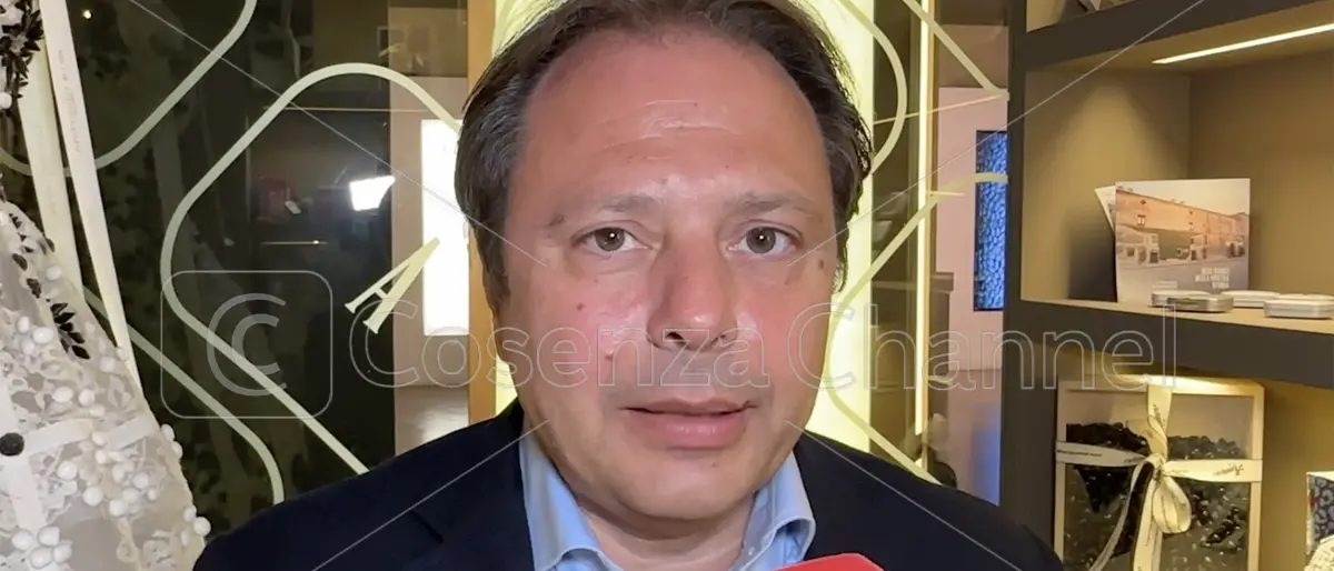 Corigliano Rossano e le elezioni : una visione chiara per superare le sfide