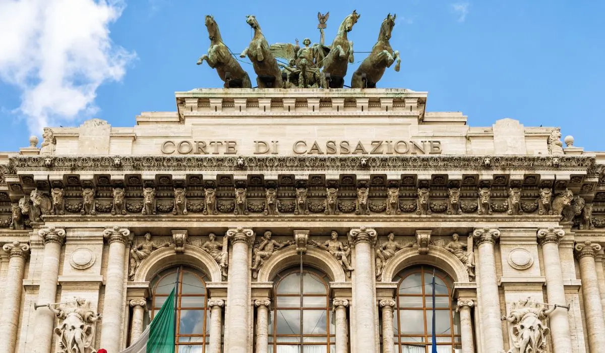 Processo Coffee Break, raffica di prescrizioni. Annullate le confische | NOMI