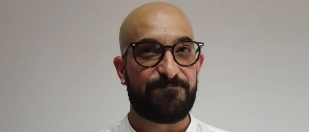 La battaglia di Domenico, solo un farmaco può salvarlo ma in Calabria è quasi irreperibile