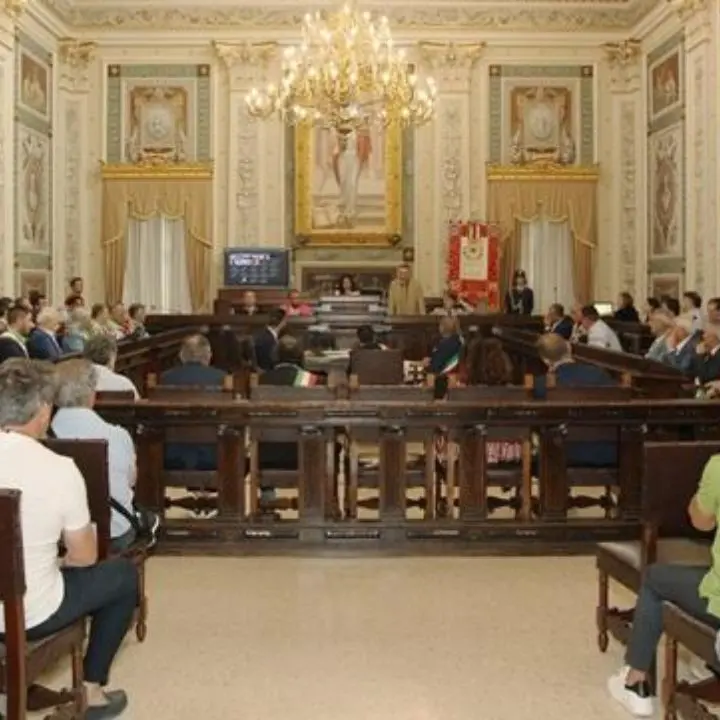 Provincia di Cosenza, chiesto un consiglio sull'Autonomia differenziata