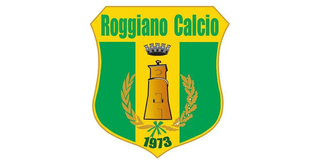 Roggiano, crisi risolta? Ecco la nuova società gialloverde