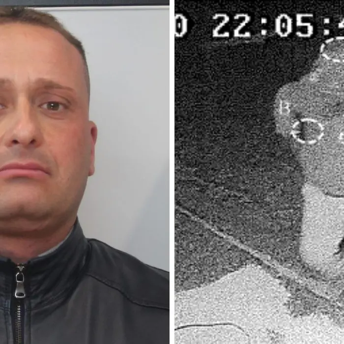 Colpo di scena a Testa di Serpente, saranno sentiti Roberto Porcaro e Ivan Barone