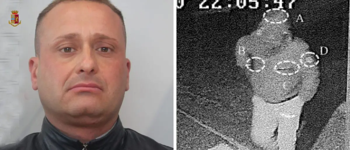 Colpo di scena a Testa di Serpente, saranno sentiti Roberto Porcaro e Ivan Barone