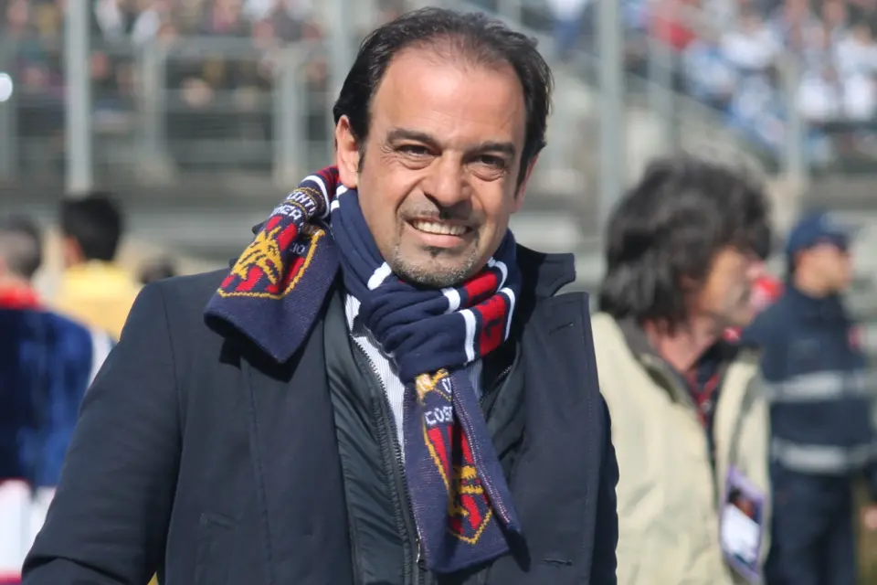 Cosenza, arrestati per corruzione tre finanzieri e l'avvocato Quaglio. Tutti i nomi