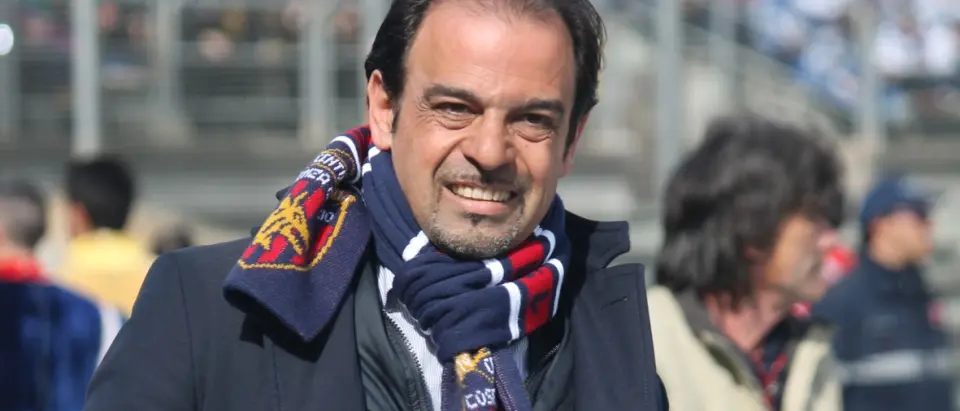 Cosenza, arrestati per corruzione tre finanzieri e l'avvocato Quaglio. Tutti i nomi