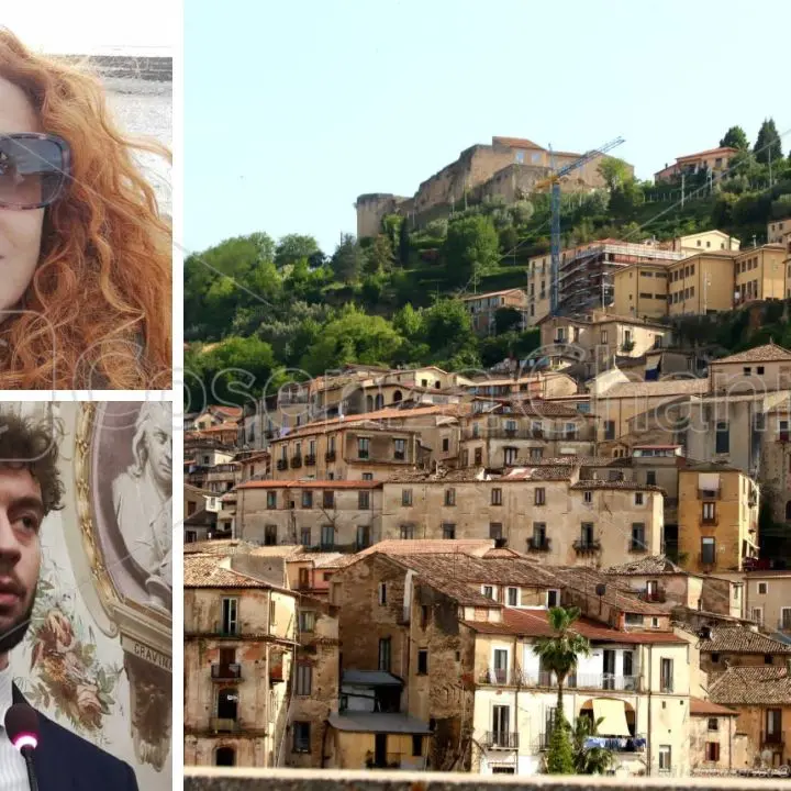 Cosenza Capitale della Cultura 2026, come nasce la candidatura e i possibili benefici