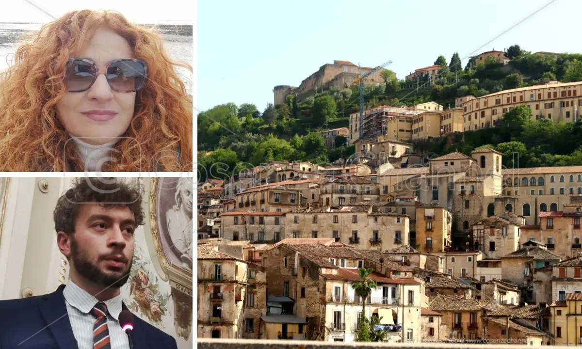 Cosenza Capitale della Cultura 2026, come nasce la candidatura e i possibili benefici