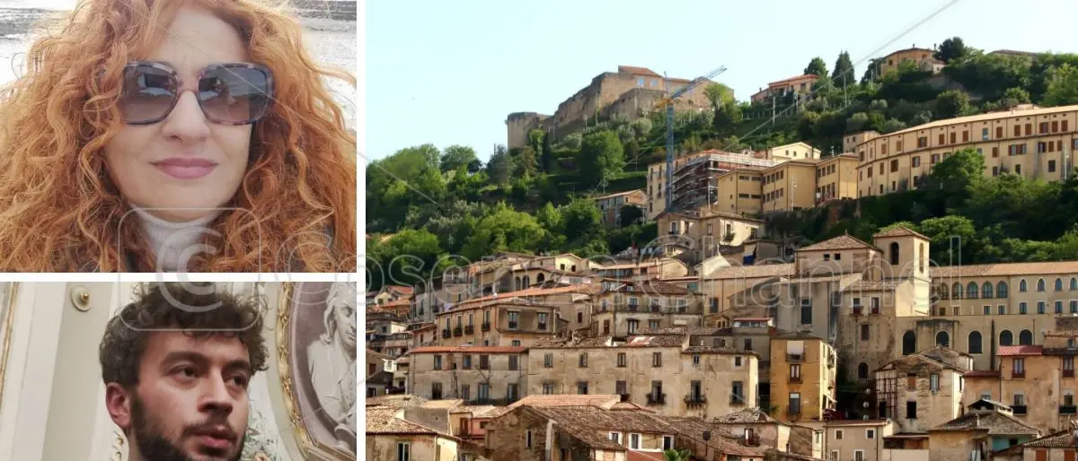 Cosenza Capitale della Cultura 2026, come nasce la candidatura e i possibili benefici