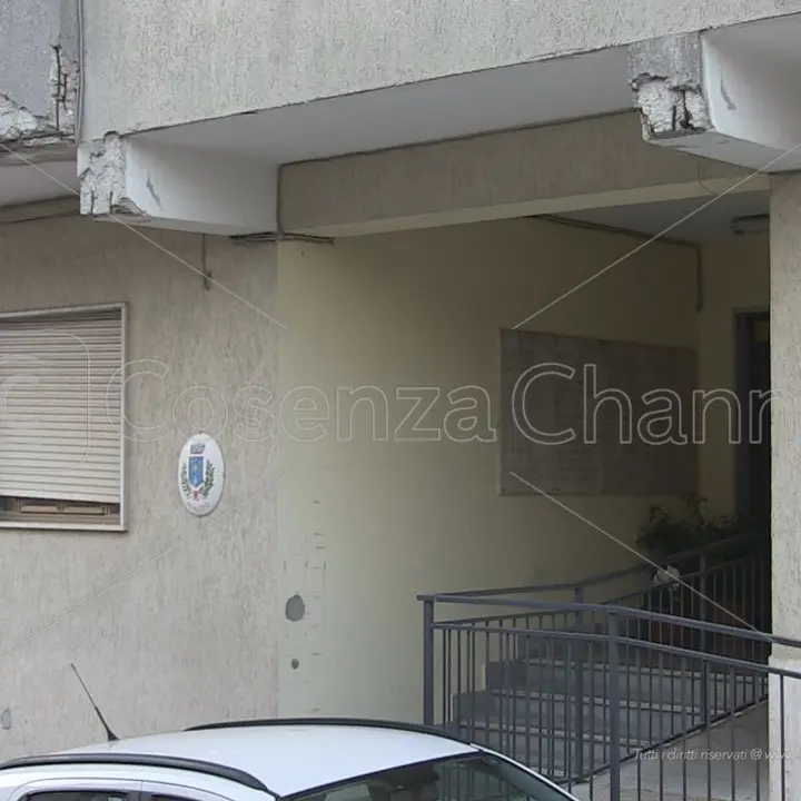 San Fili, la minoranza guarda al voto. Costituito il comitato politico Evoluzione Civica 2.0