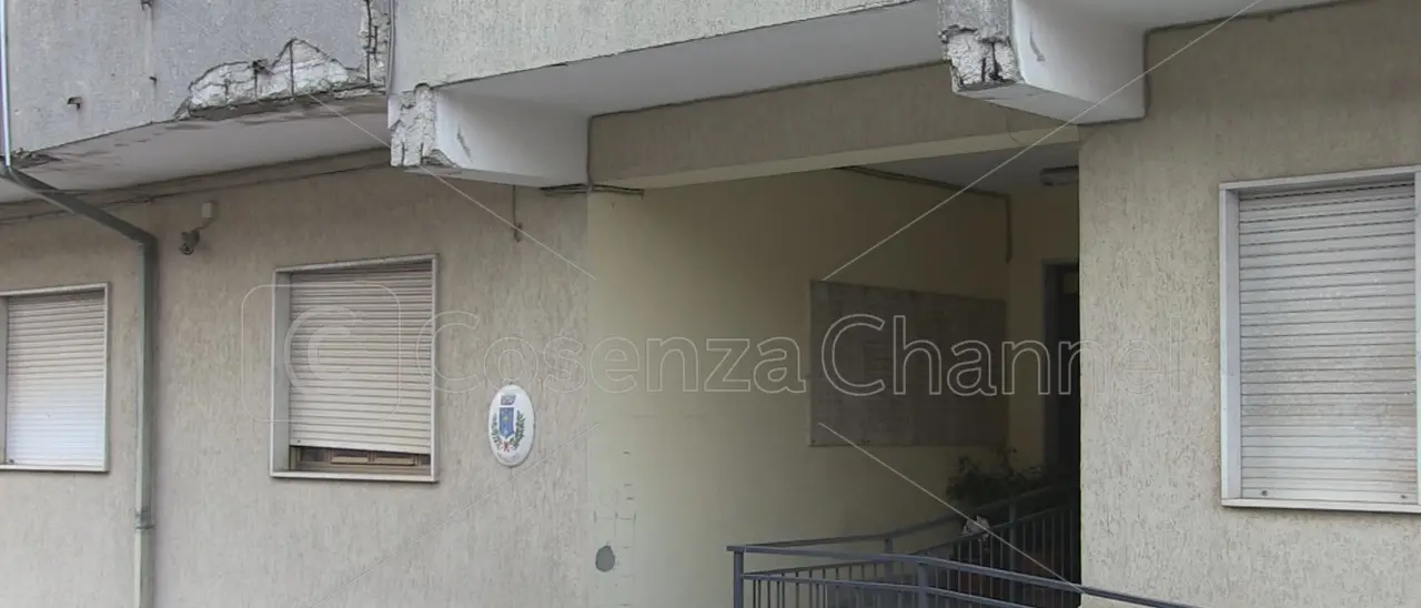 San Fili, la minoranza guarda al voto. Costituito il comitato politico Evoluzione Civica 2.0