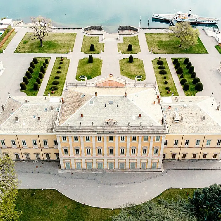 Cosenza, stasera la data dei derby col Catanzaro: si presentano i calendari