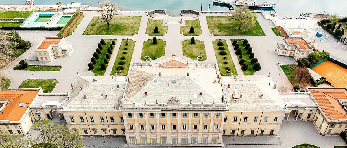 Cosenza, stasera la data dei derby col Catanzaro: si presentano i calendari