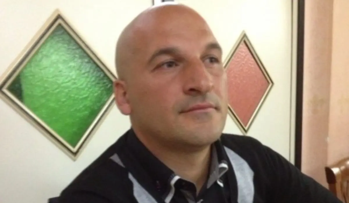 Uccise il fratello a Mongrassano, in Appello rideterminata la pena a Giuseppe Marino