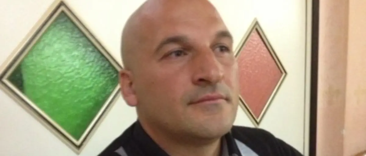 Uccise il fratello a Mongrassano, in Appello rideterminata la pena a Giuseppe Marino