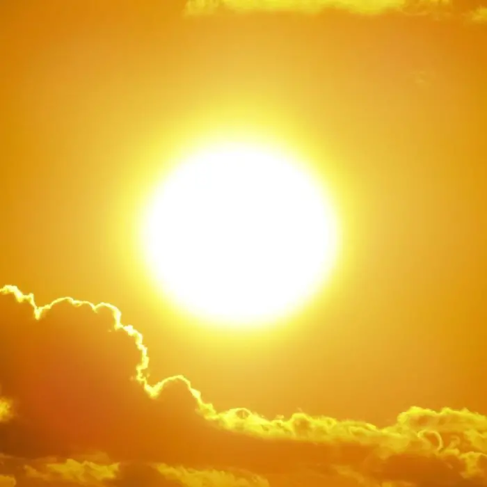Meteo in Calabria, si boccheggia ancora. Ma il caldo ha i giorni contati