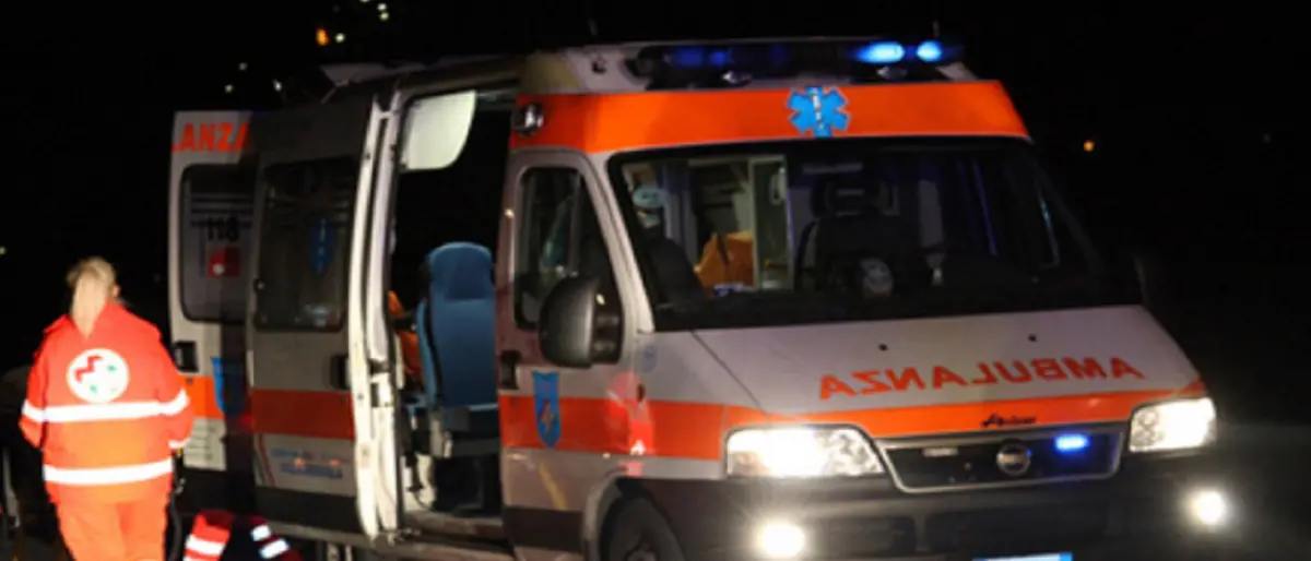 Per il 118 l’autonomia differenziata c’è già: a Cosenza straordinari a 80 euro all’ora