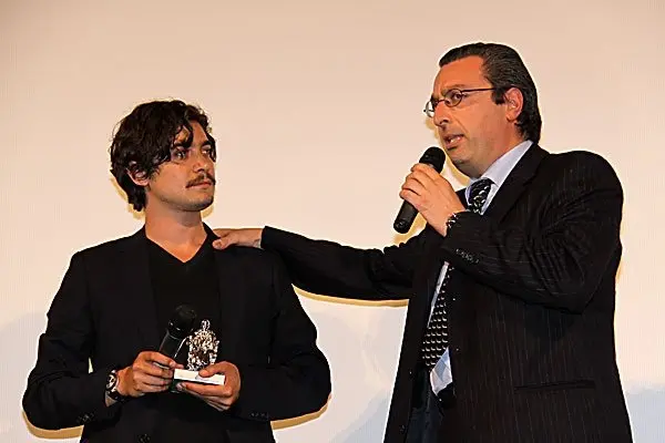 Cosenza, torna la Primavera del cinema. Tutte le date e le anticipazioni sul red carpet