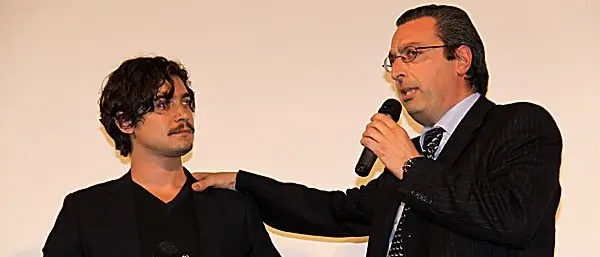 Cosenza, torna la Primavera del cinema. Tutte le date e le anticipazioni sul red carpet