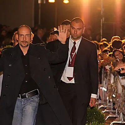 La Primavera del Cinema di Cosenza celebra Chaplin e Amici miei: ecco quando partirà la kermesse