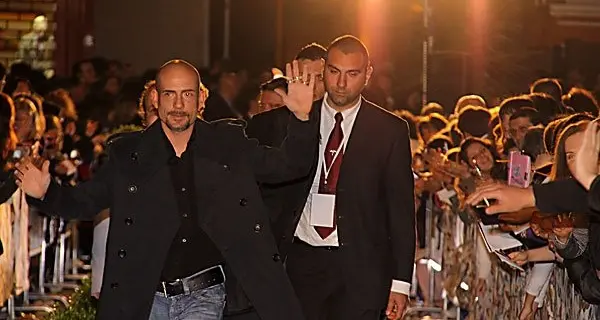 La Primavera del Cinema di Cosenza celebra Chaplin e Amici miei: ecco quando partirà la kermesse