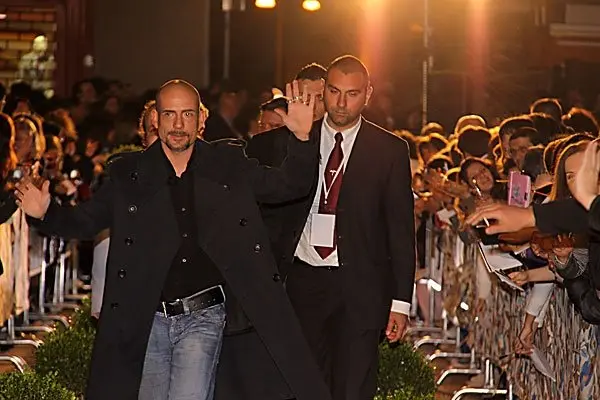 Primavera del Cinema di Cosenza: ecco quando si apriranno le danze