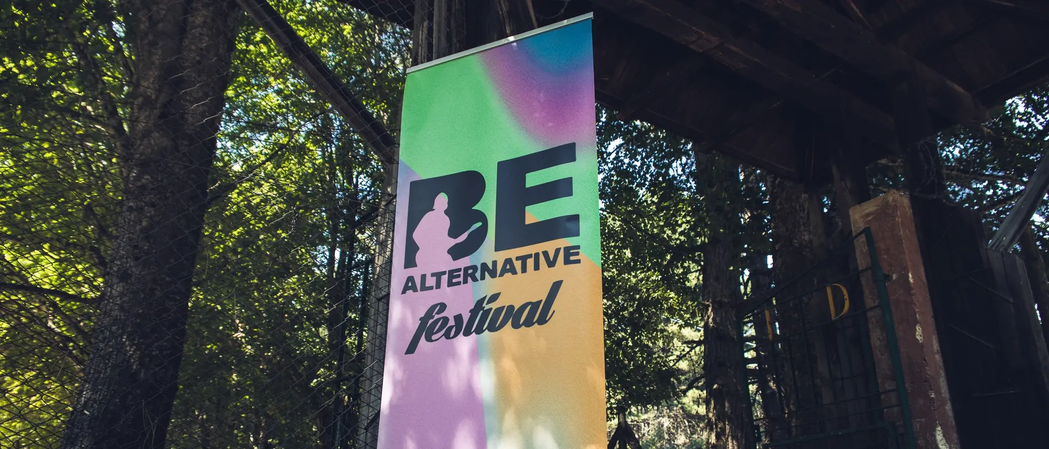 Domenica ti porterò in montagna. Una Sila a tutta musica, gli eventi di oggi (e non solo)