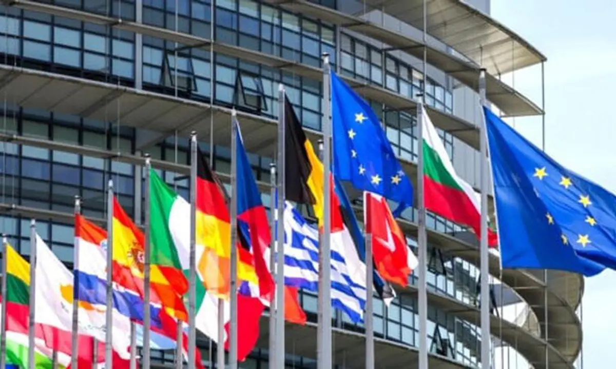 Con gli accordi sui dazi l’analisi geopolitica fa emergere le verità di fondo: la crisi più pesante è quella della Ue\n