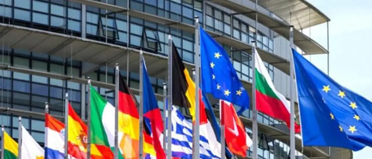 Con gli accordi sui dazi l’analisi geopolitica fa emergere le verità di fondo: la crisi più pesante è quella della Ue\n