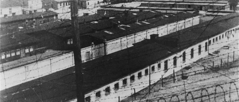 LA STORIA | Il soldato cosentino Vincenzo che combatté l'orrore del lager con la musica