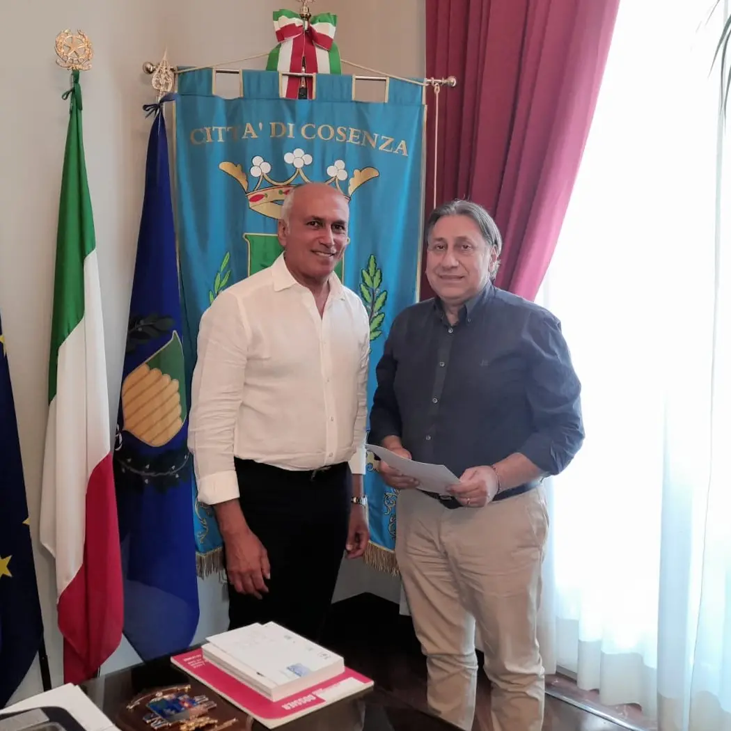 Cosenza, per il ventesimo compleanno la Festa del cioccolato torna su corso Mazzini