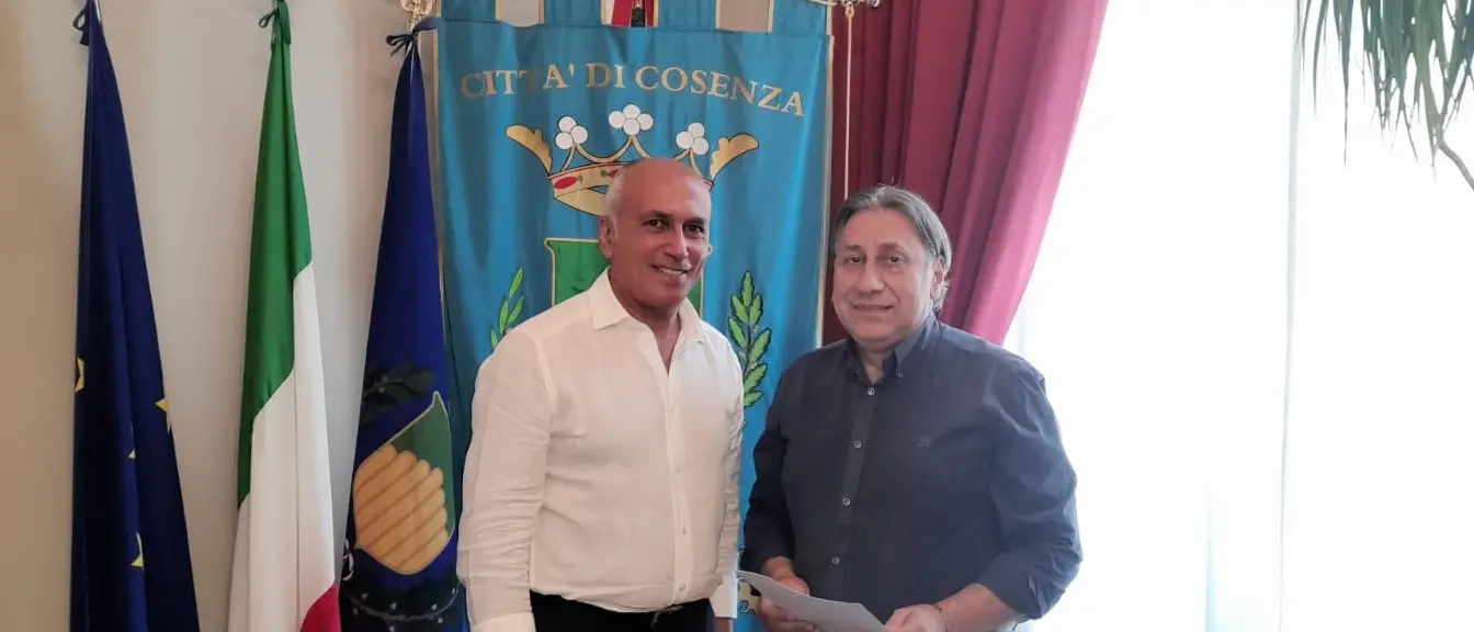 Cosenza, per il ventesimo compleanno la Festa del cioccolato torna su corso Mazzini