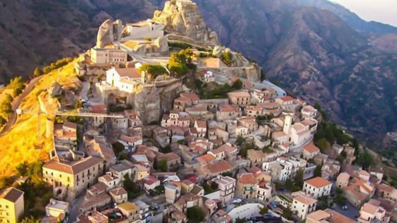 Arte e spettacoli, l'Estate montaltese promette di stupire
