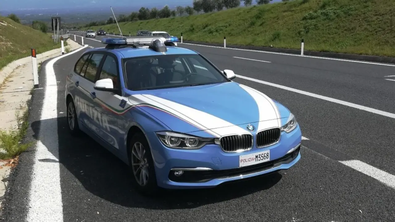 Trebisacce, controlli extra per evitare le \"stragi del sabato sera\"