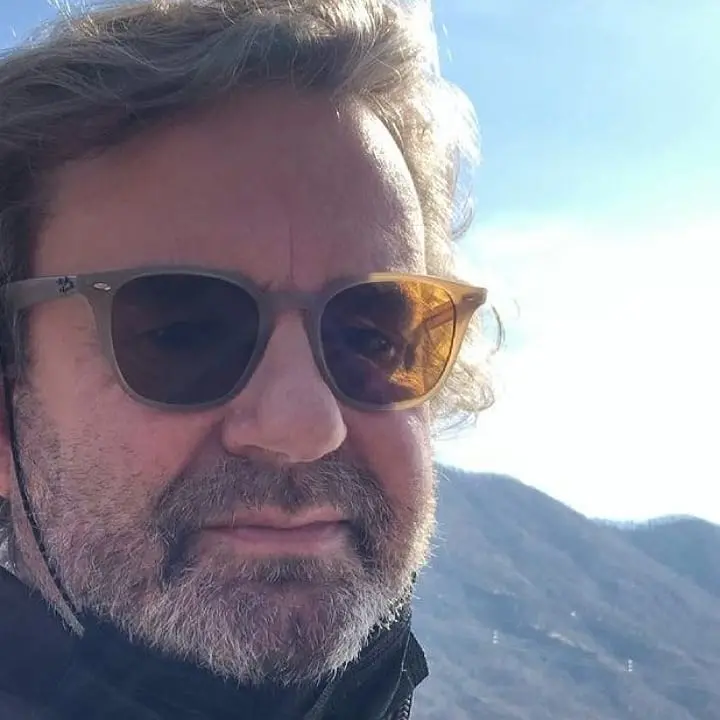 Binda: «In Serie C tante società fanno i salti mortali per iscriversi»